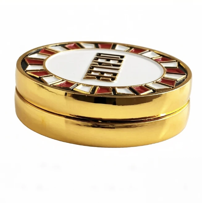 product-654-656
